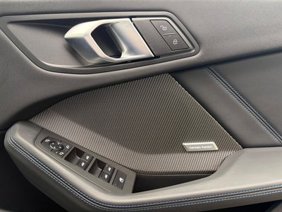 صورة مصغرة 23 لـ 2025 BMW 2 SERIES GRAN COUPE