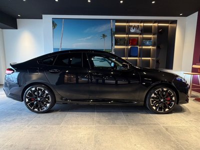 صورة مصغرة 45 لـ 2025 BMW 2 SERIES GRAN COUPE