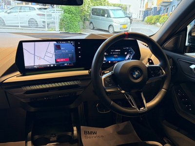 صورة مصغرة 25 لـ 2025 BMW 2 SERIES GRAN COUPE