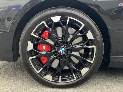 صورة مصغرة 16 لـ 2025 BMW 2 SERIES GRAN COUPE