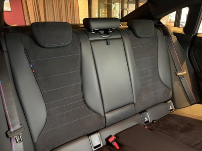 صورة مصغرة 71 لـ 2025 BMW 2 SERIES GRAN COUPE