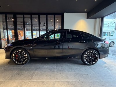صورة مصغرة 46 لـ 2025 BMW 2 SERIES GRAN COUPE