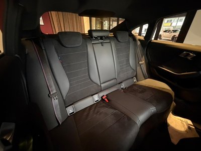 صورة مصغرة 70 لـ 2025 BMW 2 SERIES GRAN COUPE