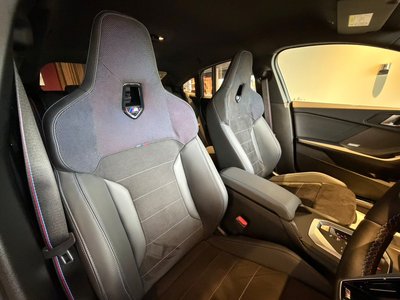 صورة مصغرة 19 لـ 2025 BMW 2 SERIES GRAN COUPE