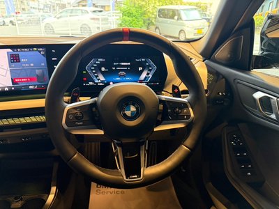 صورة مصغرة 26 لـ 2025 BMW 2 SERIES GRAN COUPE