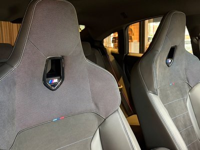 صورة مصغرة 68 لـ 2025 BMW 2 SERIES GRAN COUPE