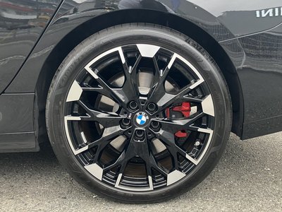 صورة مصغرة 17 لـ 2025 BMW 2 SERIES GRAN COUPE