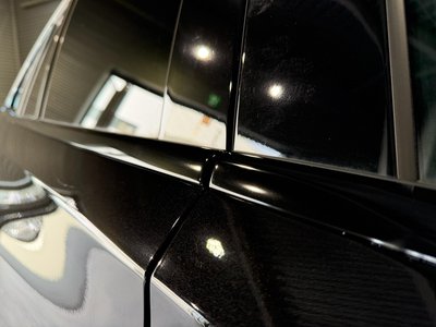 2026 Mercedes-BENZ GLE thumbnail 66
