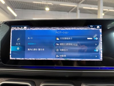 2026 Mercedes-BENZ GLE thumbnail 30