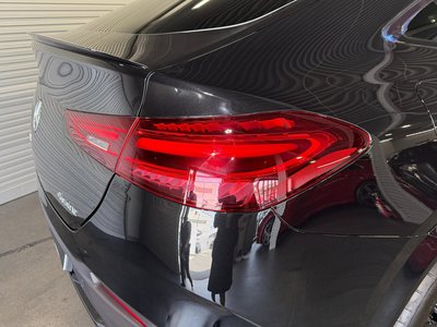 2026 Mercedes-BENZ GLE thumbnail 61