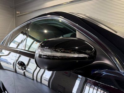 2026 Mercedes-BENZ GLE thumbnail 12