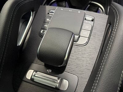 2026 Mercedes-BENZ GLE thumbnail 35