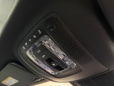 2026 Mercedes-BENZ GLE thumbnail 39