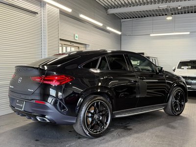 2026 Mercedes-BENZ GLE thumbnail 57