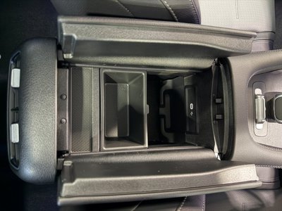 2026 Mercedes-BENZ GLE thumbnail 24