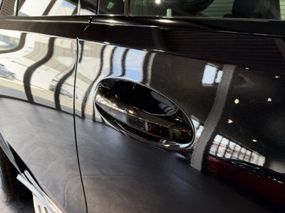 2026 Mercedes-BENZ GLE thumbnail 13