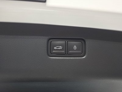 2022 Genesis GV70 缩略图 29