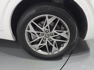صورة 8 لـ 2022 Genesis GV70
