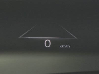 2022 Genesis GV70 缩略图 22