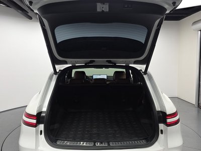 2022 Genesis GV70 缩略图 26
