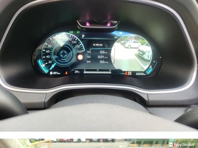 صورة 8 لـ 2022 Genesis GV80