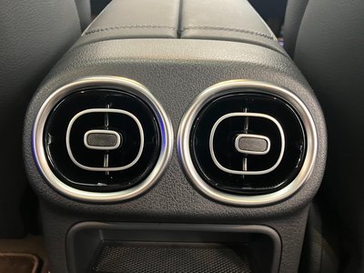 2025 Mercedes-BENZ GLC thumbnail 38