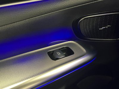 2025 Mercedes-BENZ GLC thumbnail 35