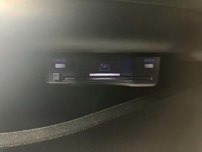 2025 Mercedes-BENZ GLC thumbnail 36