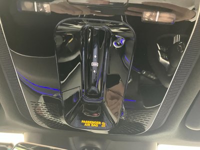 2025 Mercedes-BENZ GLC thumbnail 32