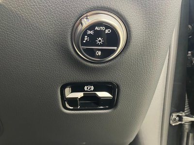 2025 Mercedes-BENZ GLC thumbnail 14