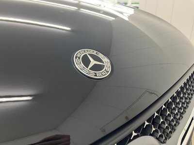 2025 Mercedes-BENZ GLC thumbnail 44