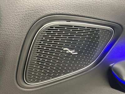 2025 Mercedes-BENZ GLC thumbnail 12