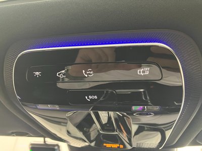 2025 Mercedes-BENZ GLC thumbnail 31