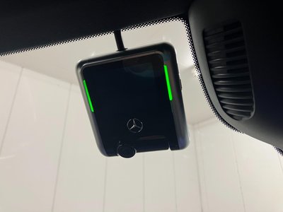 2025 Mercedes-BENZ GLC thumbnail 33