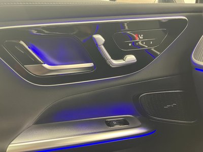 2025 Mercedes-BENZ GLC thumbnail 34