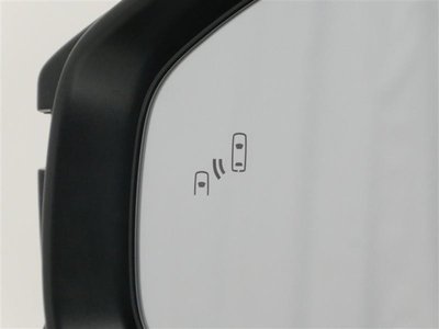 2024 Toyota CROWN SPORT thumbnail 27