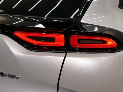 2024 Toyota CROWN SPORT thumbnail 11