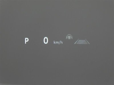 2024 Toyota CROWN SPORT thumbnail 19
