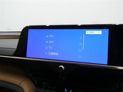 2024 Toyota CROWN SPORT thumbnail 22