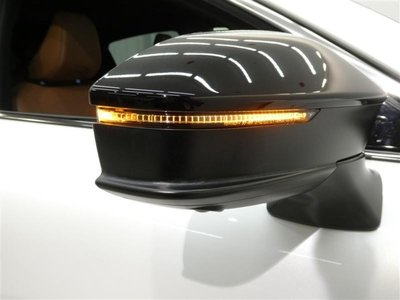 2024 Toyota CROWN SPORT thumbnail 26
