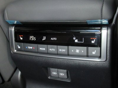 2025 Lexus GX 缩略图 32