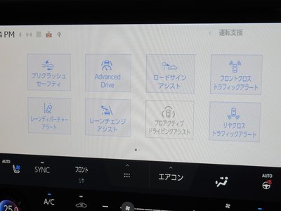2025 Lexus GX 缩略图 13