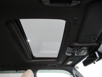 2025 Lexus GX 缩略图 28