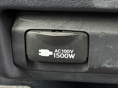صورة مصغرة 50 لـ 2020 Lexus RX