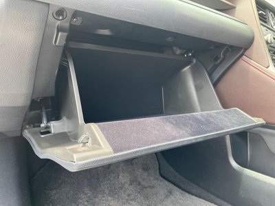 صورة مصغرة 80 لـ 2020 Lexus RX