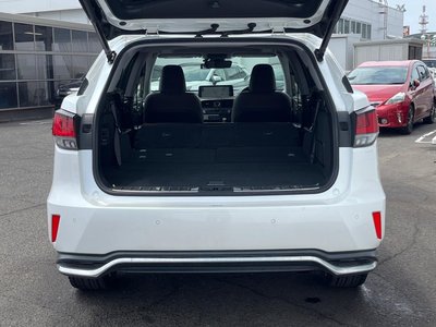 صورة مصغرة 11 لـ 2020 Lexus RX