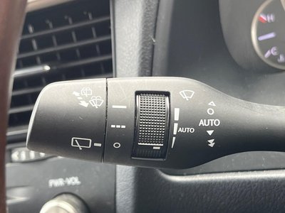 صورة مصغرة 65 لـ 2020 Lexus RX