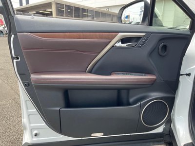 صورة مصغرة 75 لـ 2020 Lexus RX