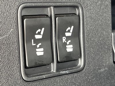 صورة مصغرة 52 لـ 2020 Lexus RX