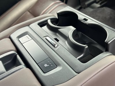 صورة مصغرة 51 لـ 2020 Lexus RX
